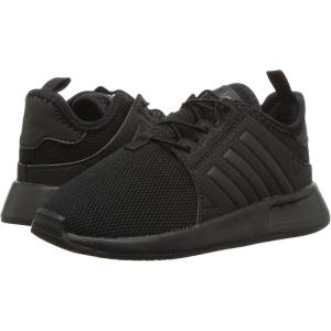 adidas X_PLR EL Infant/Toddler Shoes