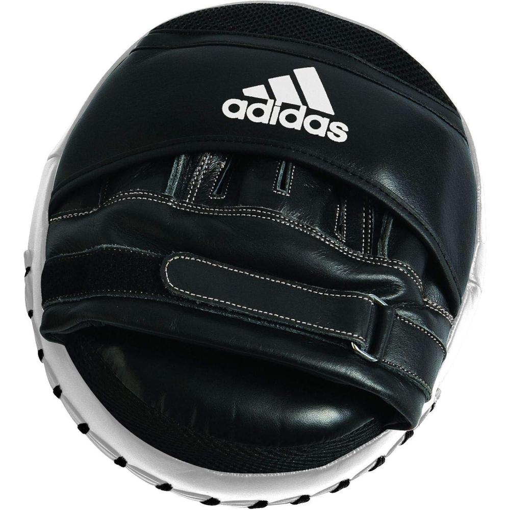 imageadidas ADIBAC0112BLACKGOLD