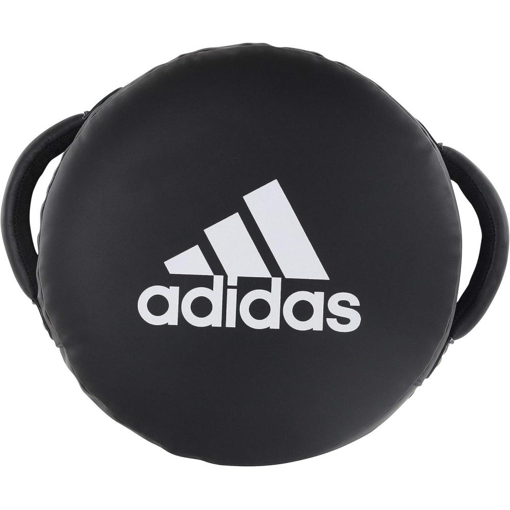 imageadidas ADIRHP01BLACK