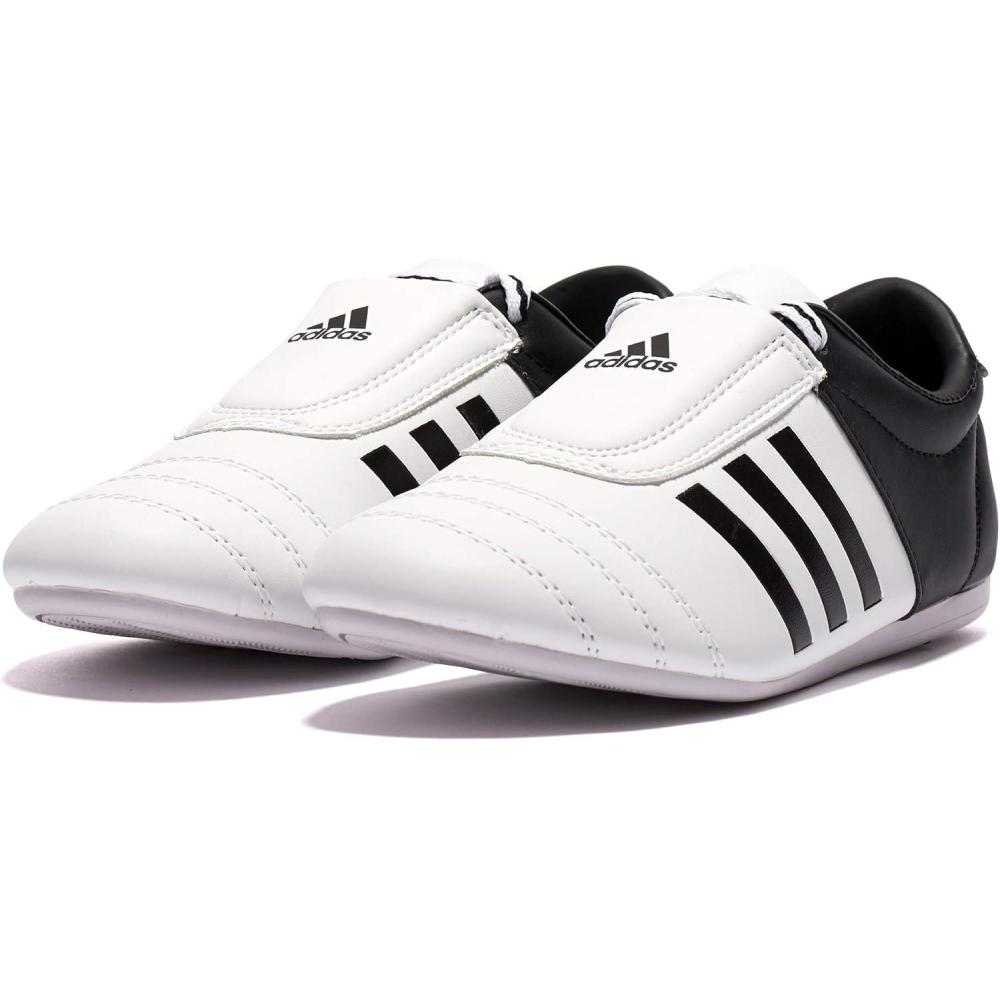 imageadidas Mens LowTop Training ShoesWhite