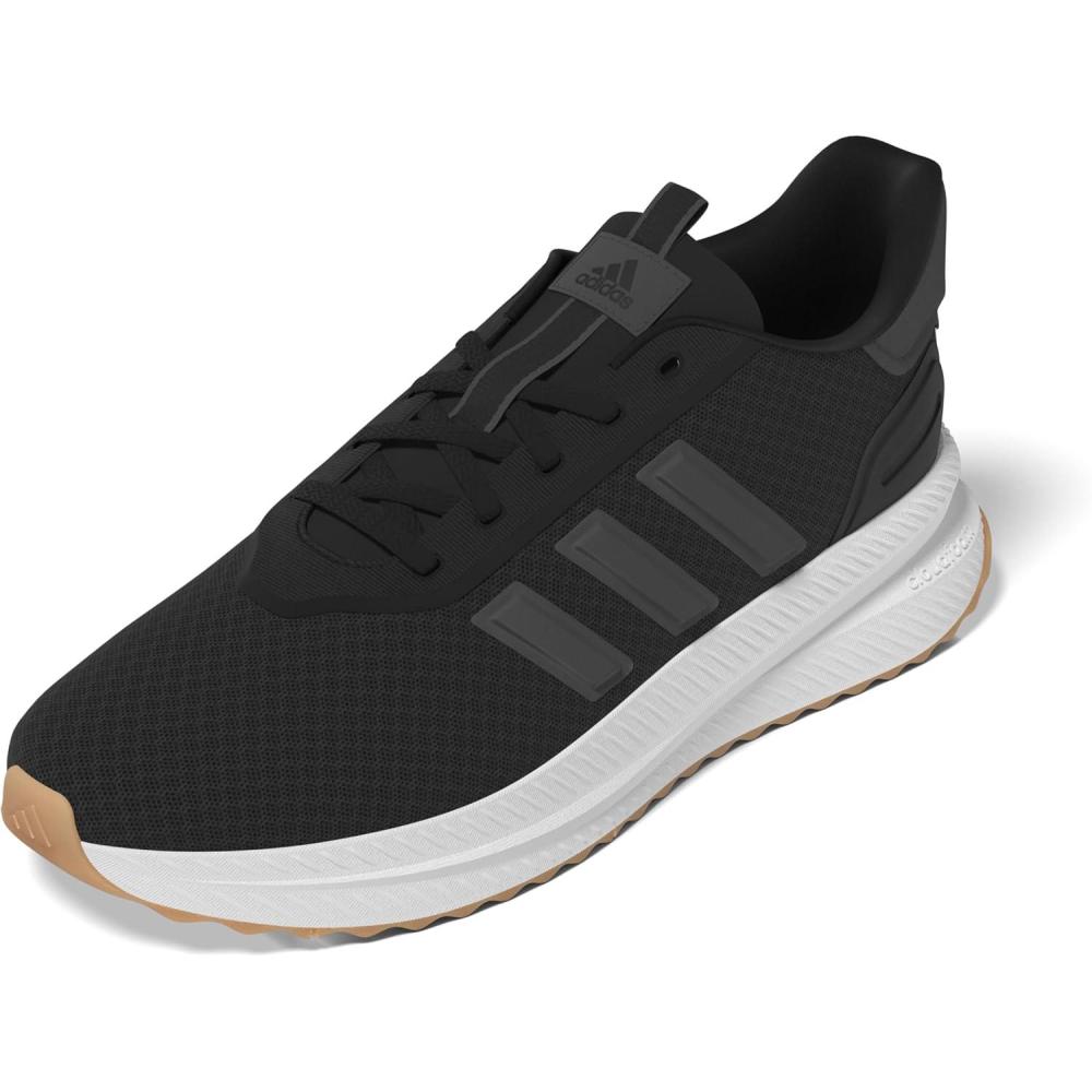 imageadidas Mens XPLR Path SneakerBlackGreyGum