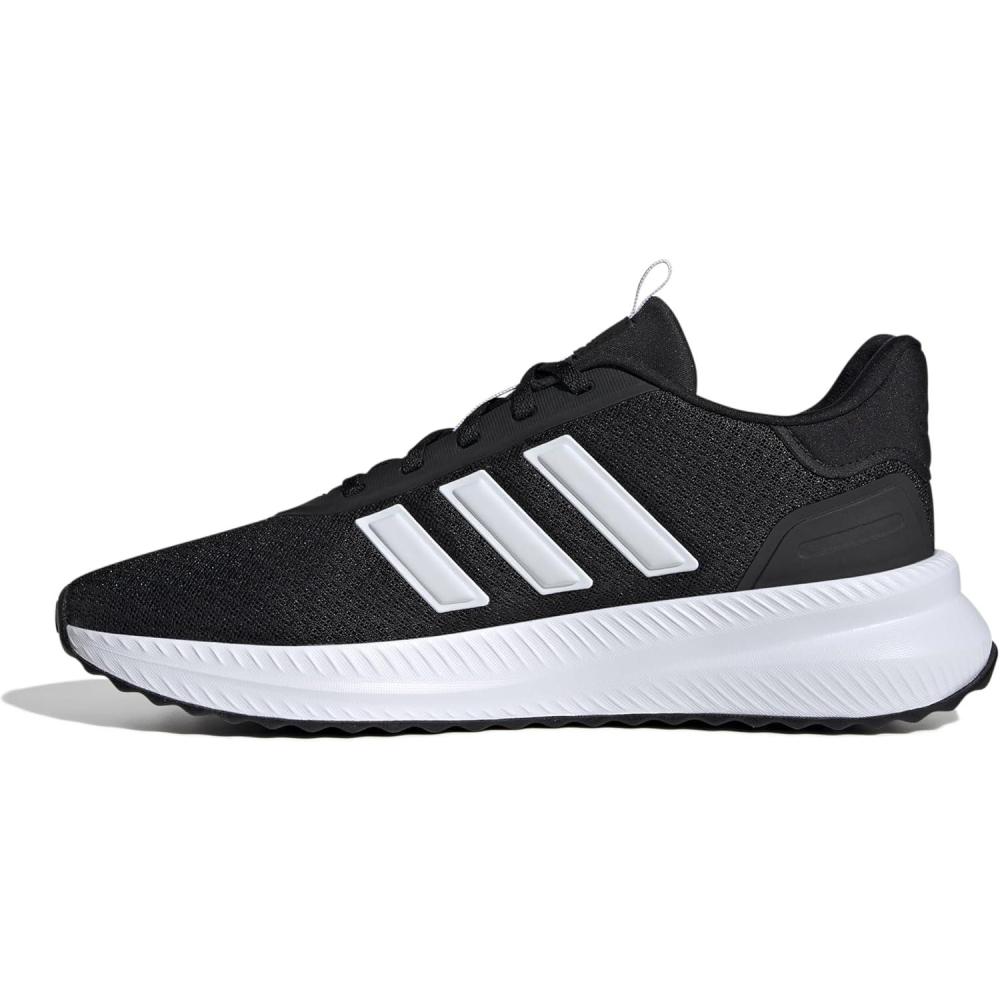 imageadidas Mens XPLR Path SneakerCore Black Cloud White Core Black
