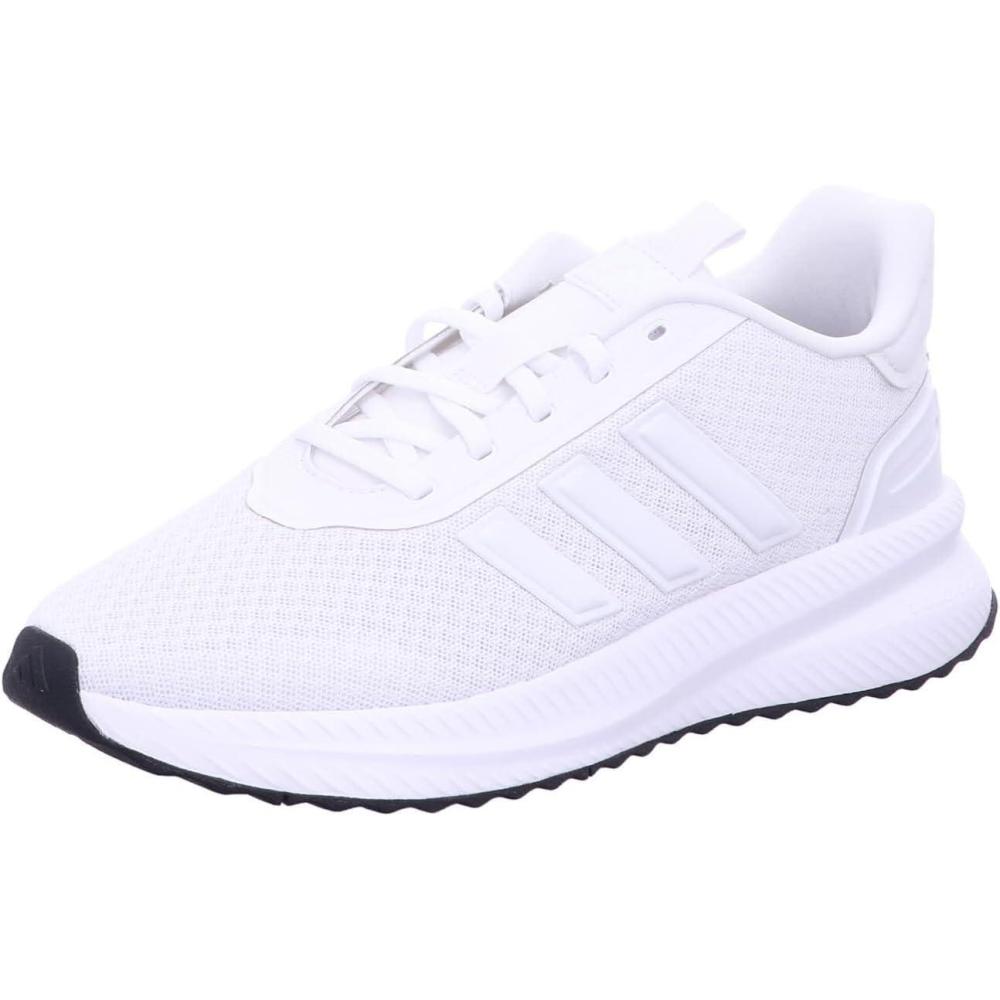 imageadidas Mens XPLR Path SneakerFootwear WhiteFootwear WhiteCore Black Id0466