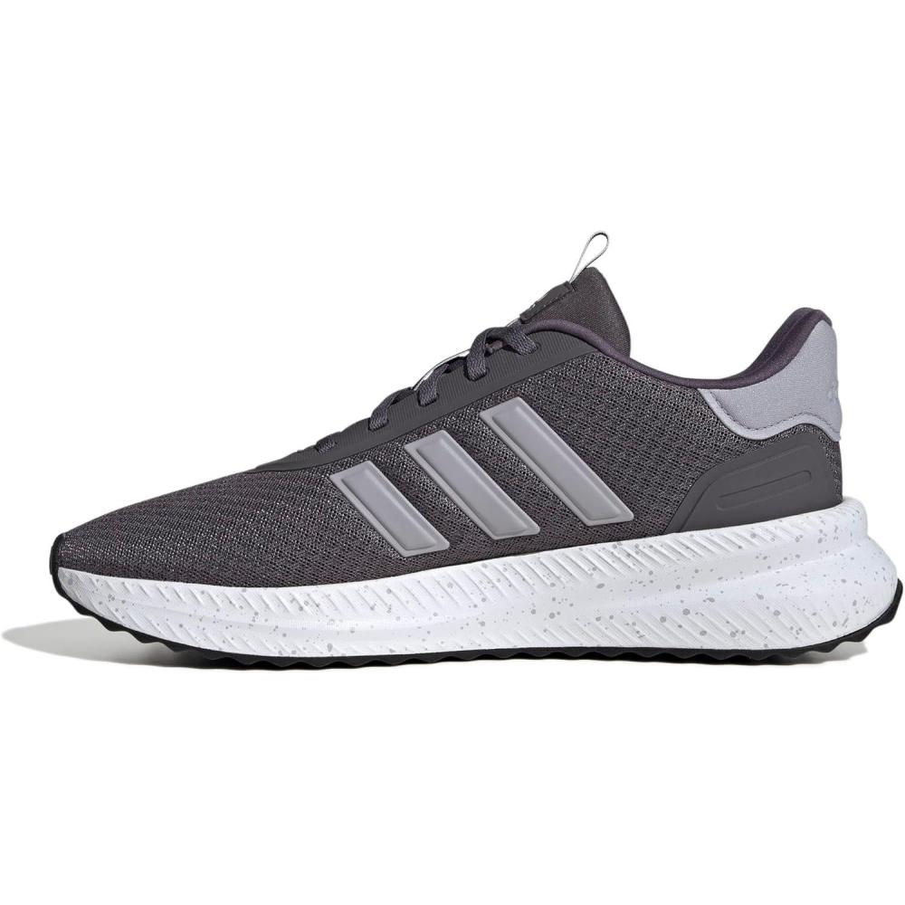 imageadidas Mens XPLR Path SneakerGrey StrataGlory GreyWhite
