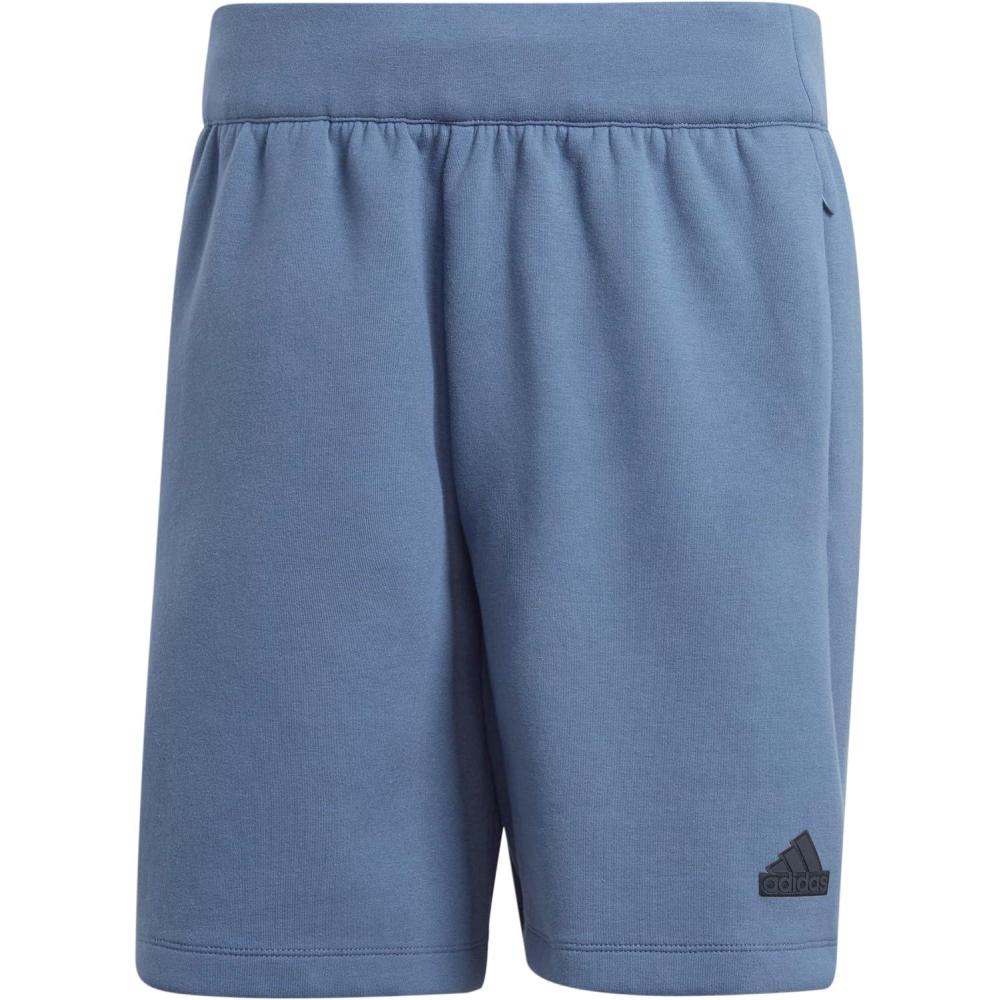 imageadidas Mens Zne Premium ShortsPreloved Ink