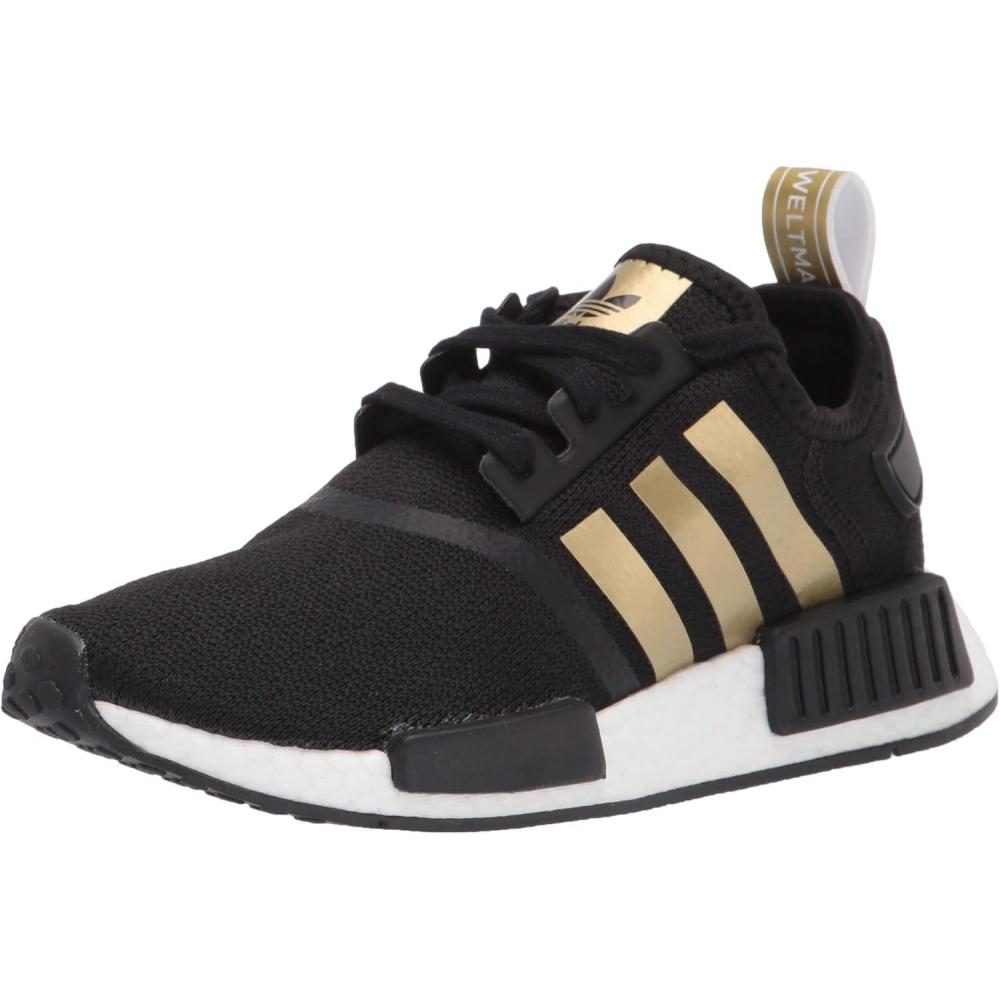 imageadidas Performance Superstar 2 CF I Basketball Fashion SneakerBlackGold MetallicWhite