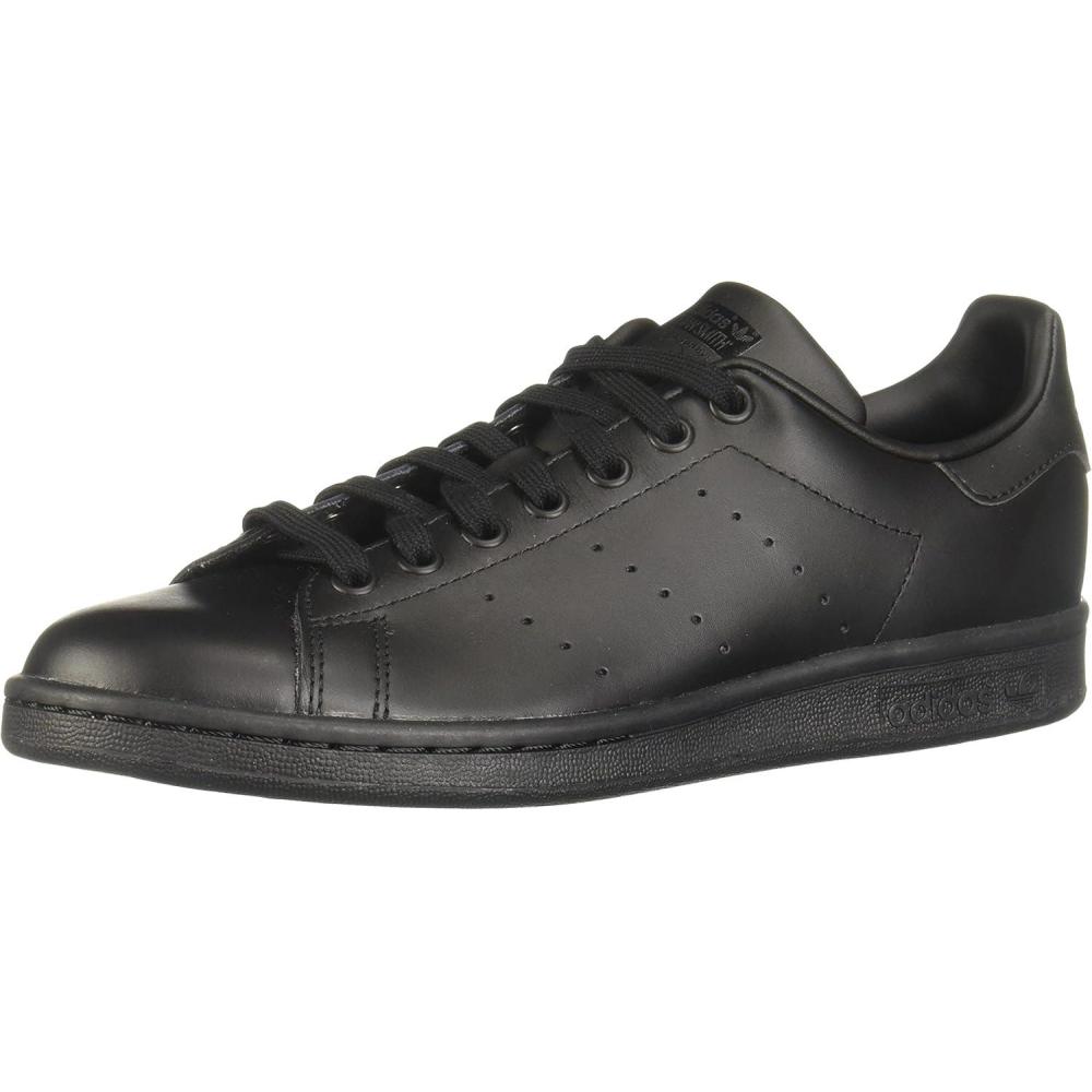 imageadidas Performance Superstar 2 CF I Basketball Fashion SneakerCore BlackBlackBlack