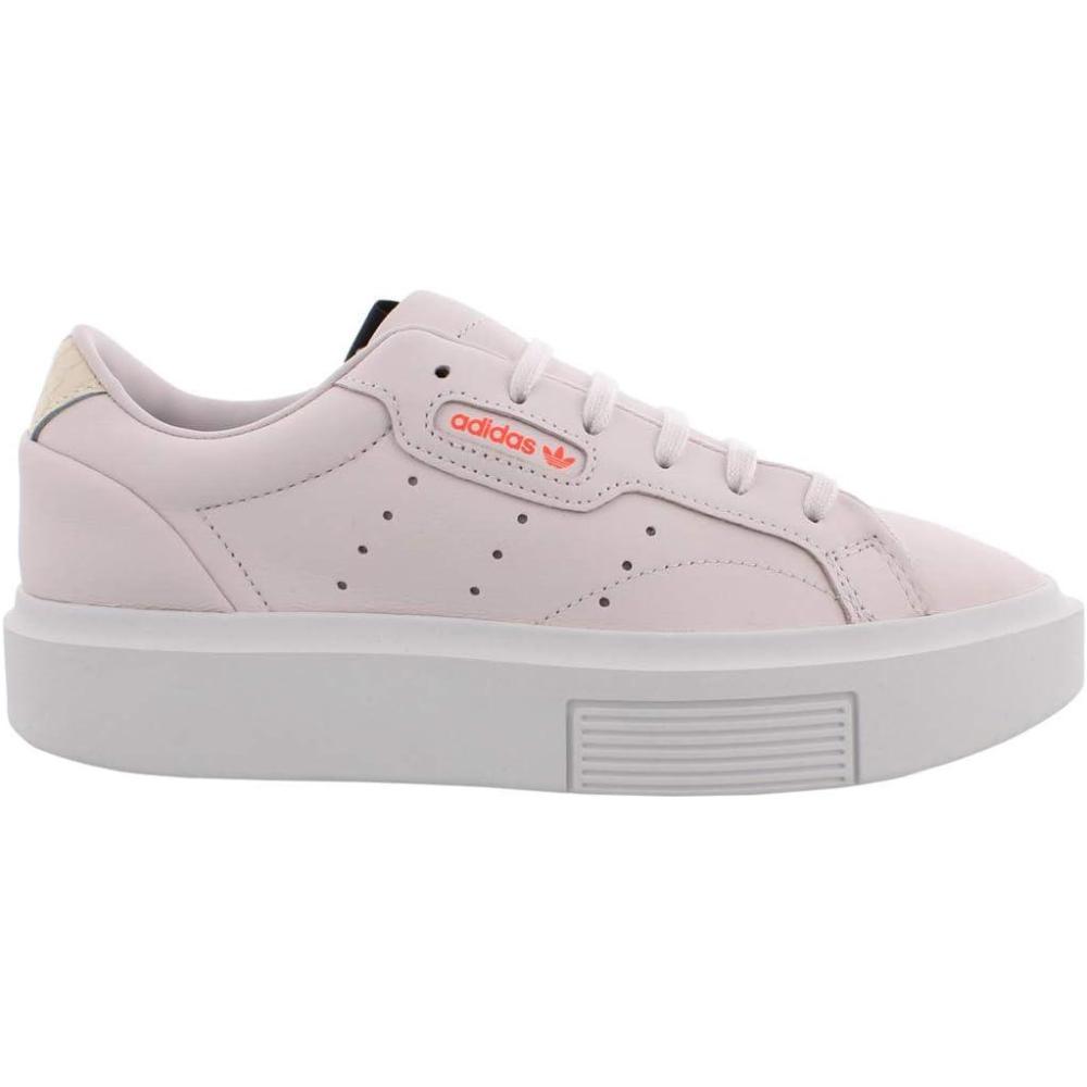 imageadidas Performance Superstar 2 CF I Basketball Fashion SneakerRose