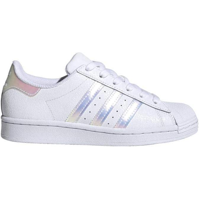 imageadidas Performance Superstar 2 CF I Basketball Fashion SneakerWhiteCore WhiteBlack