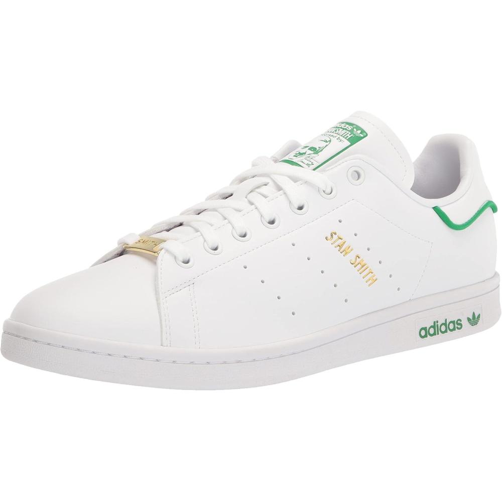 imageadidas Performance Superstar 2 CF I Basketball Fashion SneakerWhiteGreenPurple
