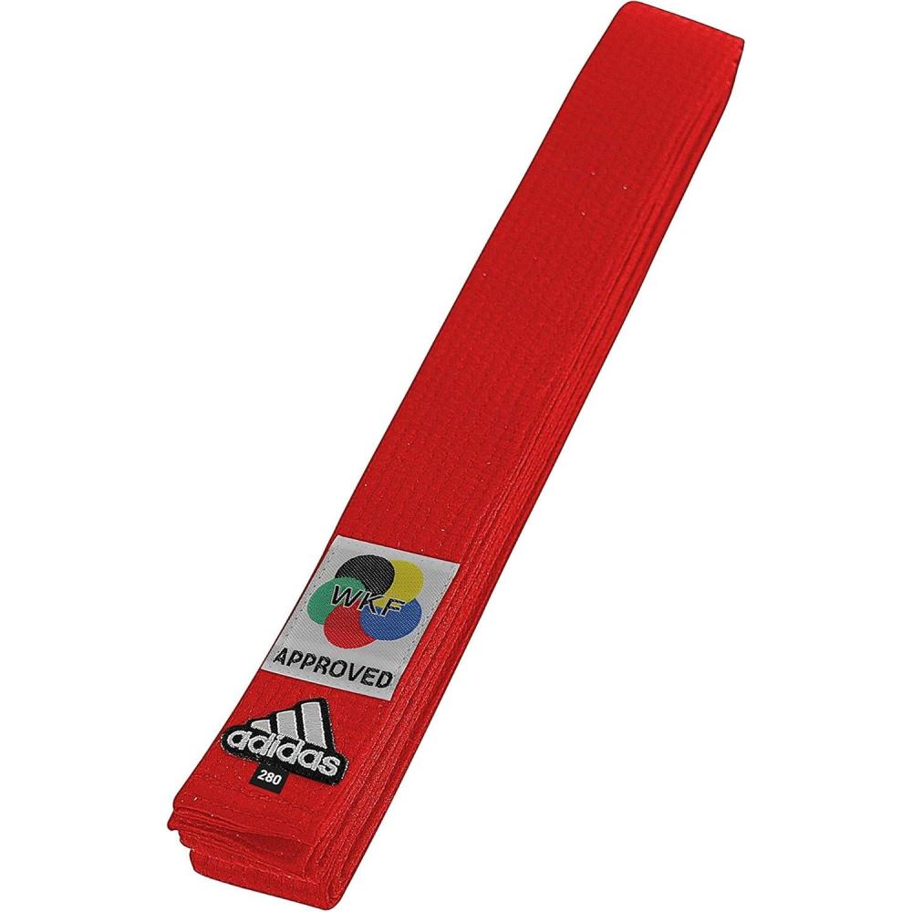 imageadidas VERMWKF Elite Karate