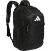 7.0/Black