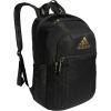 7.0/Black/Gold Metallic