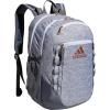 Jersey Grey/Onix Grey/Rose Gold