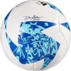 White/Blue/Bright Cyan