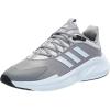Grey/White/Grey