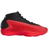 Core Black/Red/Cloud White
