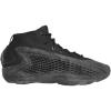 Core Black-charcoal