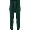 Collegiate Green/Blanch Cargo/Bold Gold