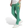 Semi Court Green/Surf Green/Bold Gold