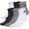 White/Alumina Beige/Carbon Grey