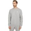 Medium Grey Heather