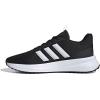 Core Black Cloud White Core Black