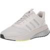 Dash Grey/Silver Metallic/Lucid Lemon