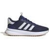 Dkblue Cwhite Gum3