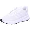 Footwear White/Footwear White/Core Black (Id0466)