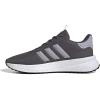 Grey Strata/Glory Grey/White