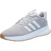 Grey/White/Grey