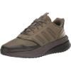 Olive Strata/Shadow Olive/Black