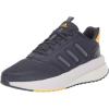 Shadow Navy/Shadow Navy/Bold Gold