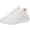 White/White/White
