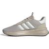 Wonder Beige/Off White/Alumina