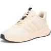 Wonder White/Halo Ivory/Black