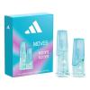 Moves Her Giftset