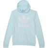 Almost Blue/White