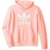 Glow Pink/White