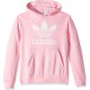 Light Pink/White