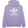 Magic Lilac
