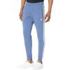 Crew Blue