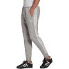 Medium Grey Heather