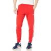 Vivid Red