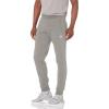 Medium Grey Heather