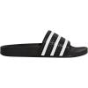 Black/White/Black