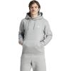 Medium Grey Heather