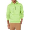 Pulse Lime