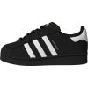 Core Black/White/Core Black